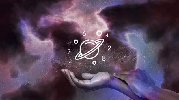 Семь дней испытаний: звезды предупреждают о полосе препятствий