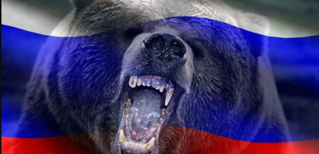 Россия умеет играть в долгую и за год смогла восстановить свой потенциал, запустить военное...