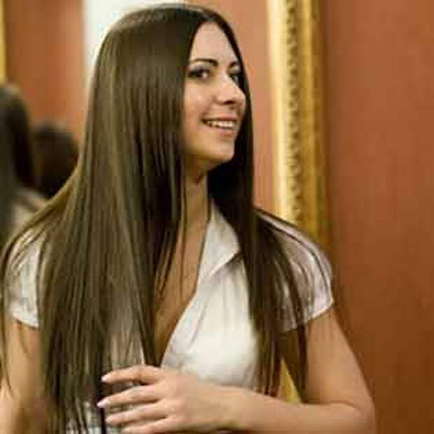 hair-mart14-15-(2).jpg