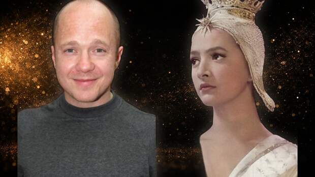 Свой путь: сыновья звезд, которые нашли призвание в балете и криминалистике