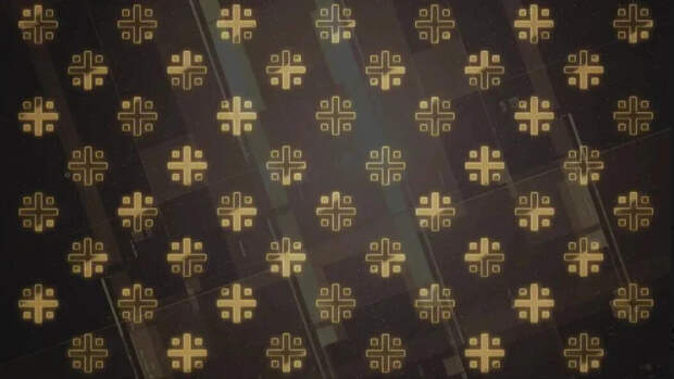 Стало известно, откуда ВСУ запустили дроны на Ленобласть