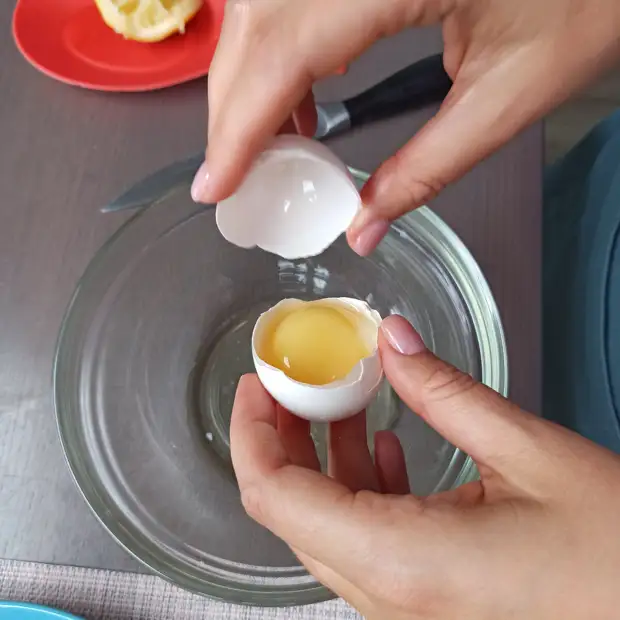 ��������� ���� �� ������ � �����