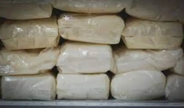 Аналитик дал советы ставропольцам по закупке сахара