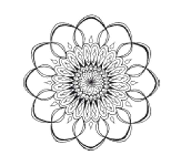 Крайон. 85 важнейших практик для обретения Силы, Света, Защиты и Любви - _40.jpg