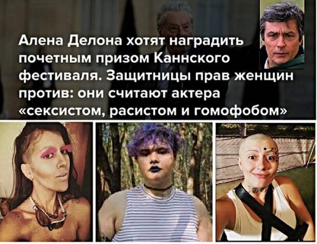 Картинки с надписями,истории и анекдоты