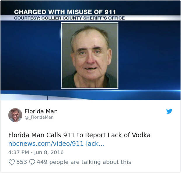 Florida-Man-Headings