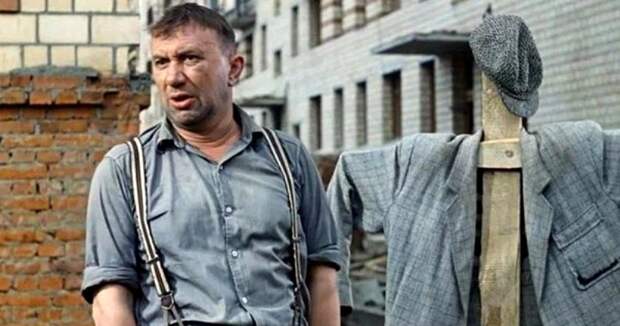 Bigpicture ru scale 600 85