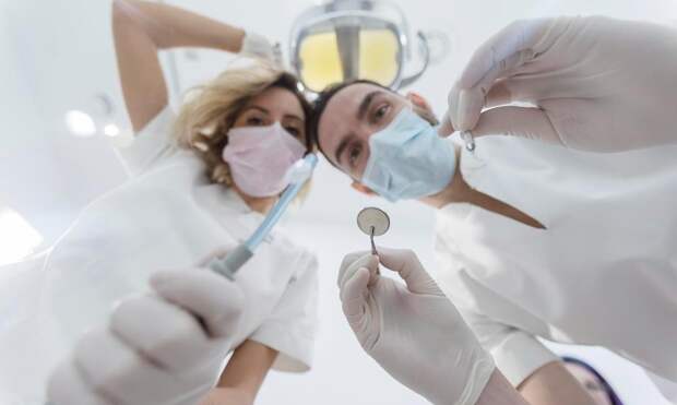 «Дорожает все, но мы же не стали меньше есть»: 2 новые привычки пациентов стоматологий