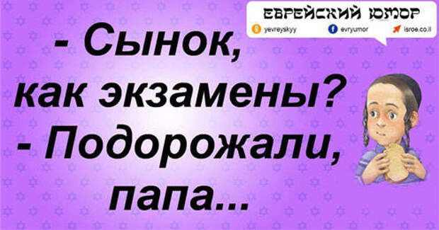 ккккккк