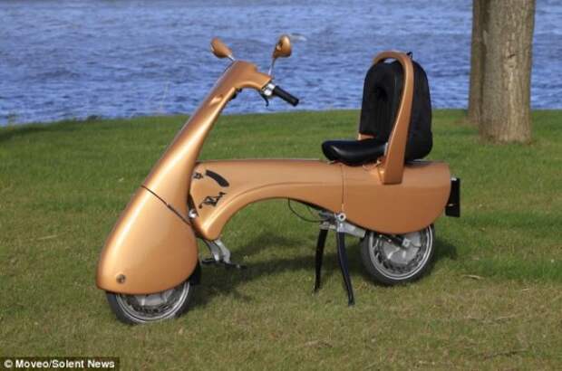 scoot_5