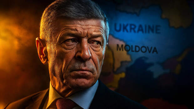 Козак ищет убежище в Израиле. Да? Игра становится ещё более запутанной