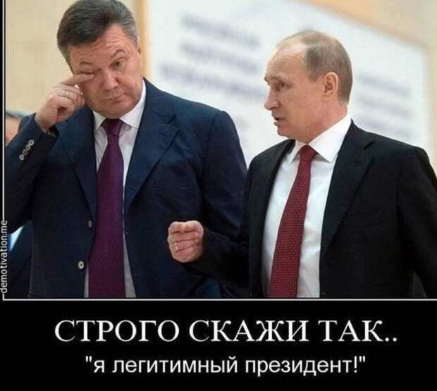 Вполне очевидно, что Россия пока воздерживается от глобального наступления на Харьковскую область.-3