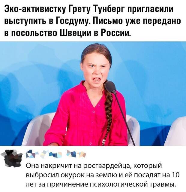 www.vsyako.net