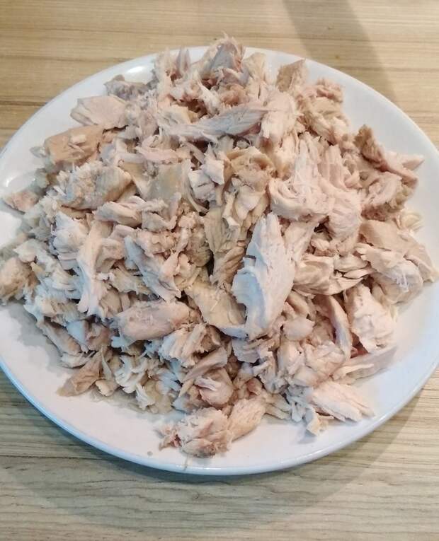 Солянка ресторанная (вариант с грибами) Рецепт, Солянка, Суп, Длиннопост, Кулинария, Еда
