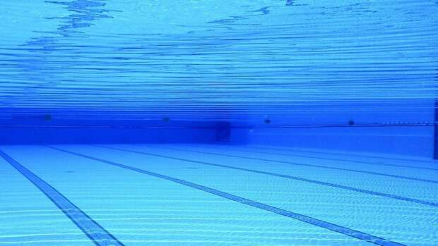 Прокуратура проводит проверку после госпитализации шестилетней девочки в Орехово-Зуево