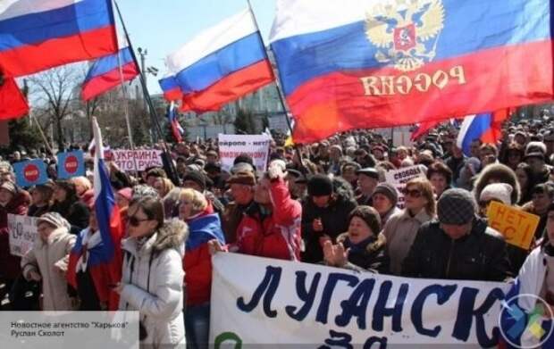 Все обещают быстрый мир в Донбассе: о чем молчат кандидаты в президенты Украины 