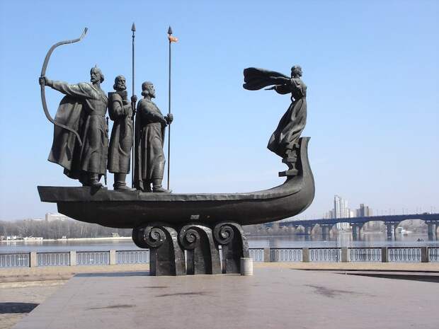 Зеленскому дали совет, как урегулировать ситуацию в стране Зеленскому дали совет, как урегулировать ситуацию в стране