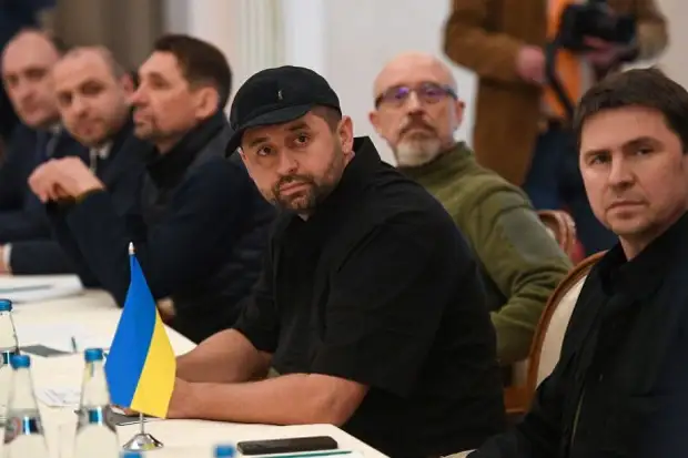 Почему я уверен, что Россия всех победит и в итоге все будет не просто хорошо, а лучше, чем было