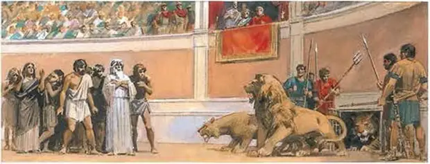 Лихорадка в последней мировой империи: чем больна Америка?