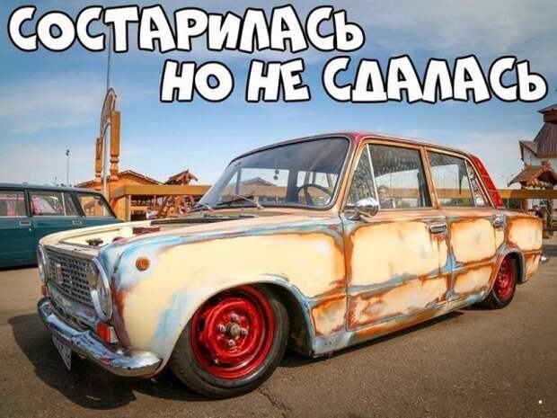 Оригинальный юмор в картинках Оригинальный юмор в картинках