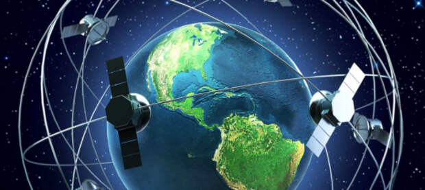 «Иначе усилия будут тщетны». России советуют заняться уничтожением спутников «Старлинк» в космосе