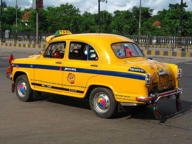 HindustanAmbassador_gobeirne