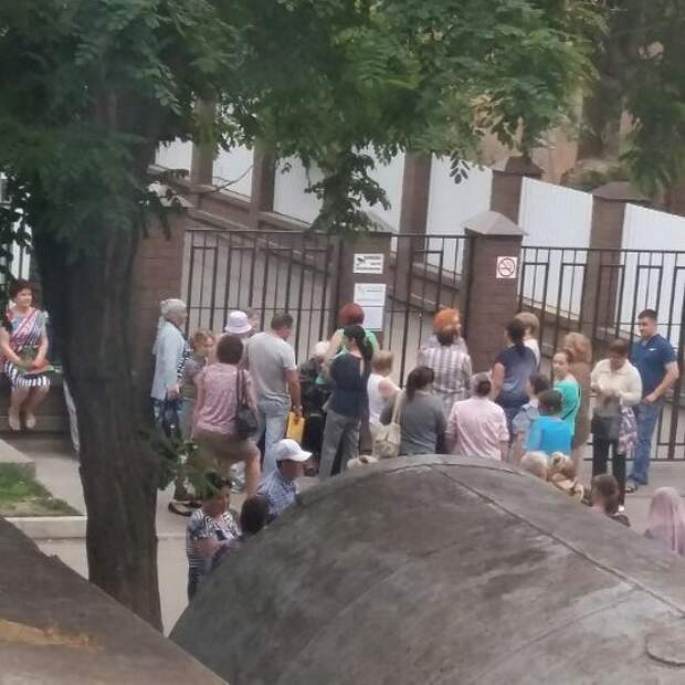 ЖКХ - жилищно-коммунальное хулиганство ЖКХ - жилищно-коммунальное хулиганство
