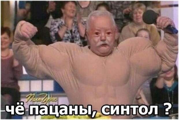 Оригинальный юмор в картинках Оригинальный юмор в картинках