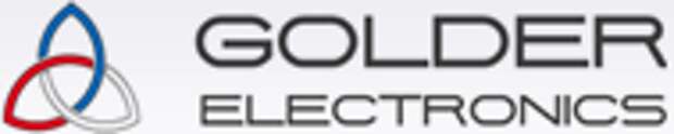 Голдер электроникс. Golder Electronics. Голдер-Электроникс ООО. Golder Electronics бренды. Голдер Электроникс logo.