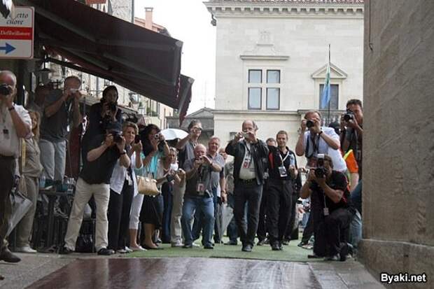 Mille Miglia легендарный авто пробег ретро автомобилей в Италии Mille Miglia легендарный авто пробег ретро автомобилей в Италии