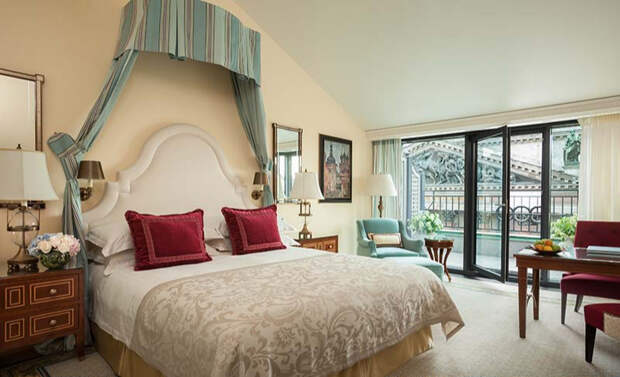 Фото: пресс-служба