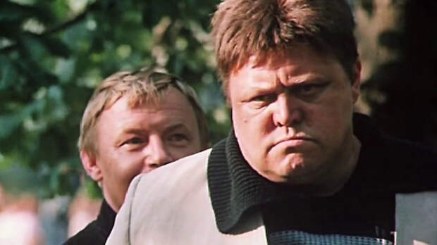 maxresdefault (2) (700x393, 214Kb)