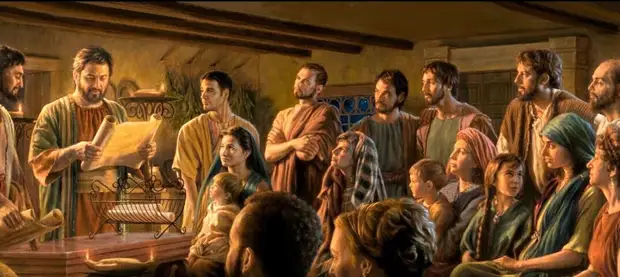 Лихорадка в последней мировой империи: чем больна Америка?