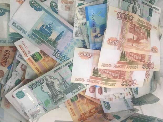 В Забайкалье увеличат выплаты пенсионерам и ухаживающим за инвалидами