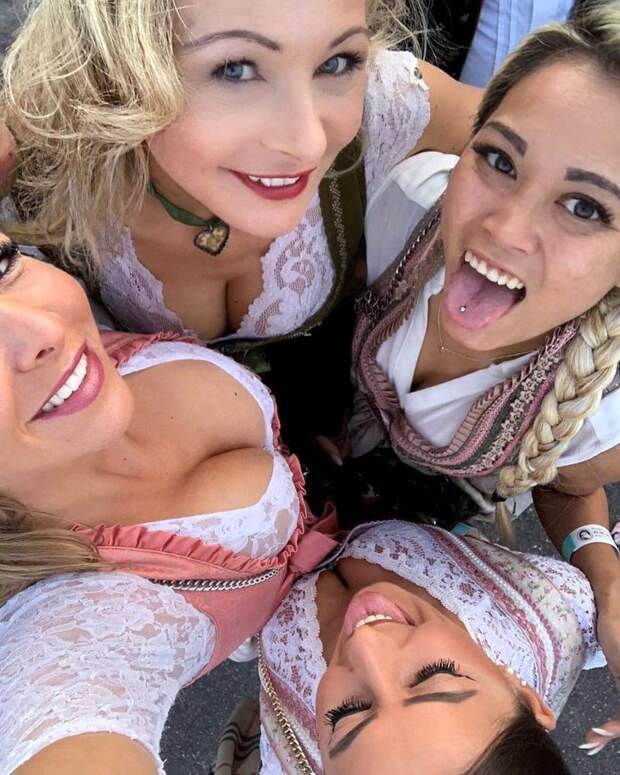 www.vsyako.net