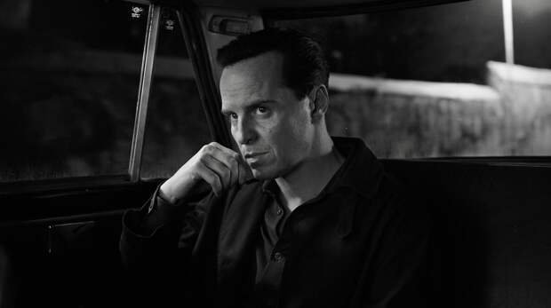 7 идеальных мини-сериалов, где каждая серия — 10 из 10