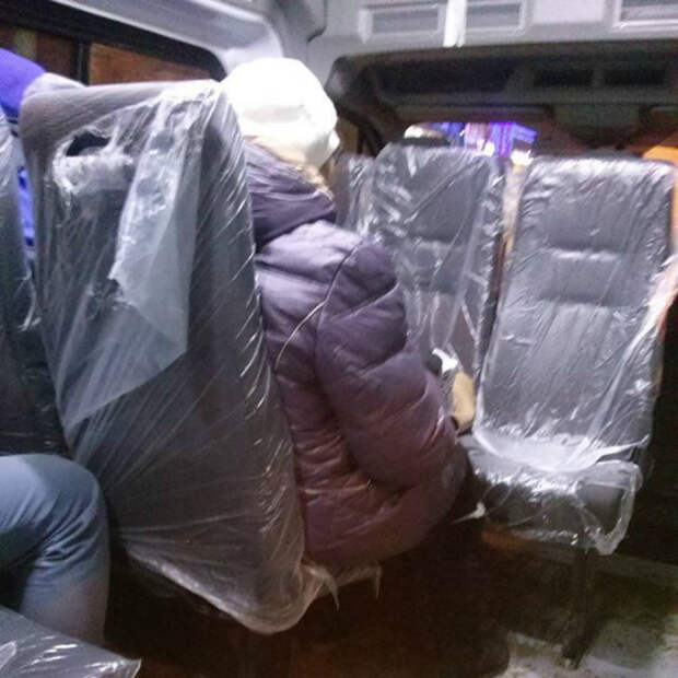 Бережливый водитель. Бережливый водитель.