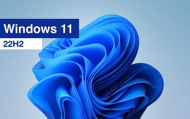 Новая Windows 11 “Sun Valley 2” выйдет летом 2022