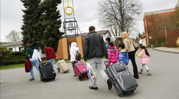 Стамбульский саммит: каких результатов стоит ожидать от встречи лидеров России, Турции, Германии и Франции по Сирии