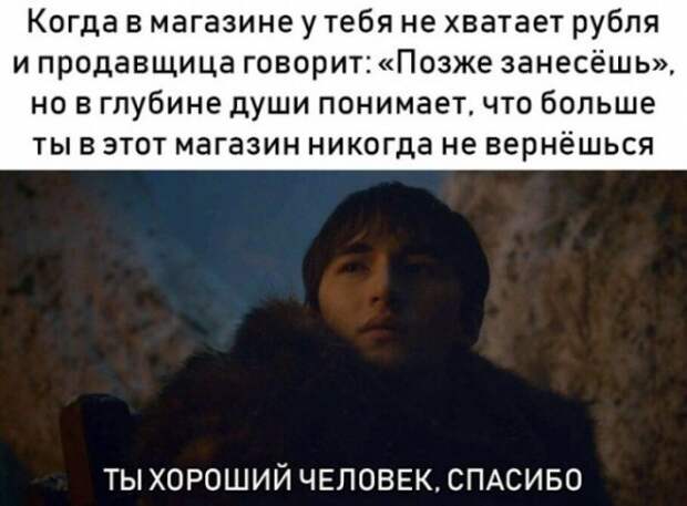 Немного картинок для настроения