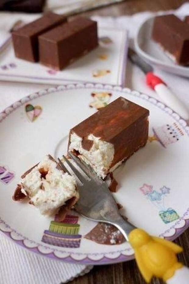 cBCHZ26wtCh6FDzR96_wLJOBPU5UbU-fGlbC2i77T5qQjfWTCng1qReYctB91GidHNzCMdtMDlRTnlDYIJr9gYIu (320x480, 48Kb)