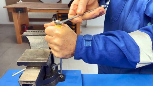 Используем инструмент на 100 Неочевидные функции о которых знают не все