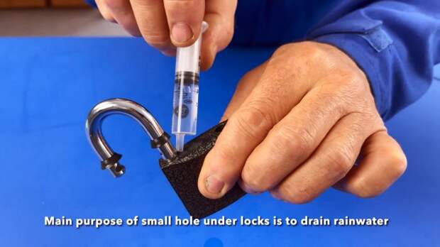 Используем инструмент на 100 Неочевидные функции о которых знают не все