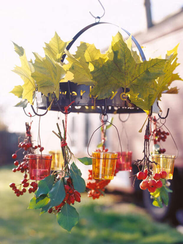 autumn-berries-decoration-ideas4-2.jpg