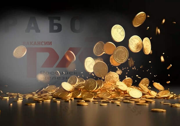 РЖД манят машинистов зарплатами. Жизнь вагонов будет долгой. Порожние вагоны опорожнят кошельки. Пульс ж/д за неделю в зеркале прессы