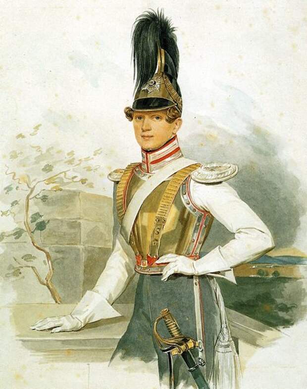 Stroganov_Valentin_by_Sokolov.jpg Stroganov_Valentin_by_Sokolov.jpg