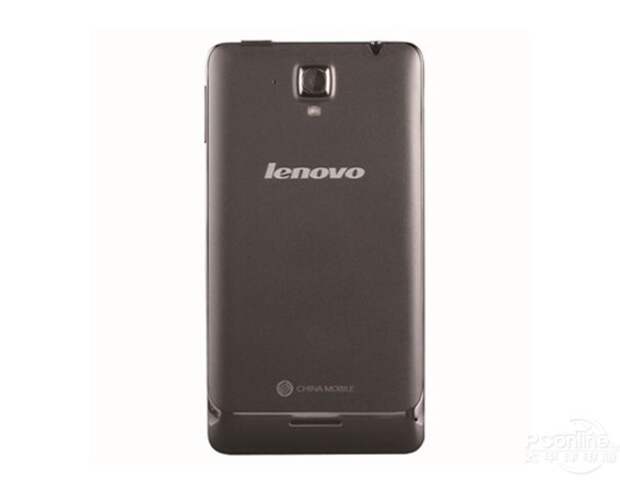 смартфон Lenovo S8 5.3 inch Octa Core MTK6592 Android 4.2 Phone dual sim card 1.3GHz 16GB ROM 13MP Camera WCDMA GPS