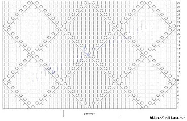 3925311_PYLOVER_S_KRYPNIMI_ROMBAMI_SHEMA_YZORA_1_ (604x393, 173Kb)