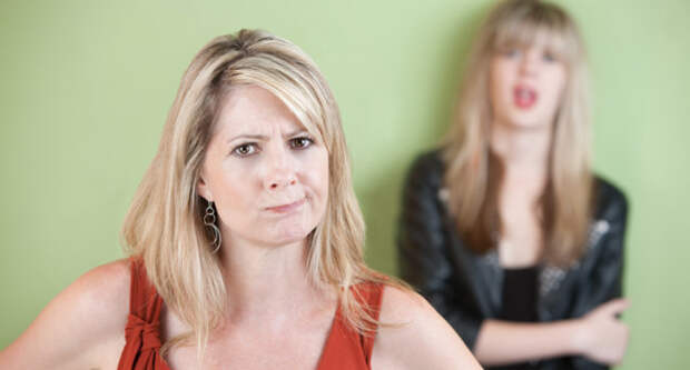 Блог Павла Аксенова. Анекдоты от Пафнутия. Фото creatista - Depositphotos Блог Павла Аксенова. Анекдоты от Пафнутия. Фото creatista - Depositphotos