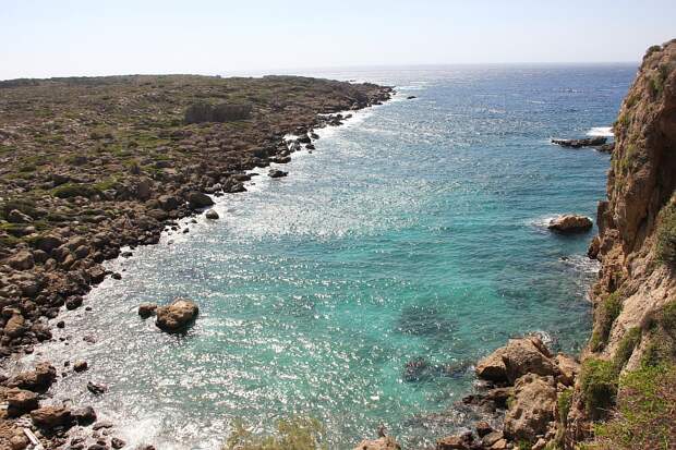 Элафониси, розовые пески, пляж, горы, море, путешествия, фотография, Аксанов Нияз, kukmor, Греция, красота, of IMG_0012 Элафониси, розовые пески, пляж, горы, море, путешествия, фотография, Аксанов Нияз, kukmor, Греция, красота, of IMG_0012